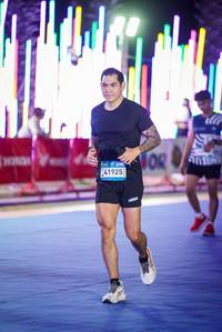 BIB: 
                            <button type="button" onclick="openModal(24572883)" class="btn btn-primary btn-sm float-right btn-popup" data-toggle="modal" data-target=".modal-high-quality">
                        <i class="fas fa-shopping-cart"></i> Add to Cart
                    </button>
                                            <button type="button" onclick="isThisMe(24572883, true)" class="btn btn-success btn-sm float-right btn-popup btn-isme hidden" data-toggle="tooltip" data-placement="bottom" title="นี่คือรูปของคุณใช่ไหม คลิกที่นี่เพื่อเอาเข้าอัลบั้ม">
                        <i class="fas fa-plus"></i> Add to album
                    </button>
                    <button type="button" onclick="isThisMe(24572883, false)" class="btn btn-warning btn-sm float-right btn-popup btn-isnotme hidden">
                        <i class="fas fa-ban"></i> Remove from album
                    </button>